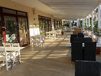 foto 273